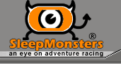 Logo-sleepmonsters-us.gif