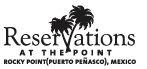 Logo-sonoran-sun-resort-com.gif