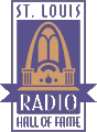 Logo-stlradio-com.gif