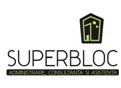Logo-superbloc-ro.jpg