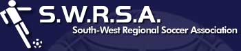 Logo-swrsa-ca.jpg