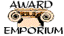 Logo-tcconnect-com.gif
