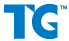 Logo-tgslc-org.gif