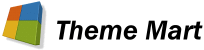 Logo-thememart-com.gif
