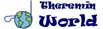 Logo-thereminworld-com.jpg