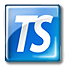 Logo-torrent-search-bar-com.gif