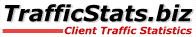 Logo-trafficstats-biz.gif