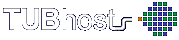 Logo-tubhost-com.gif