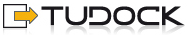 Logo-tudock-de.gif