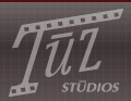 Logo-tuzstudios-com.gif