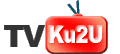 Logo-tvku2u-com.gif