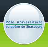 Logo-univ-strasbourg-fr.gif