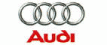 Logo-vehiculoslujosos-com.gif