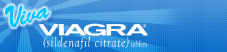 Logo-viagraenespanol-com.gif