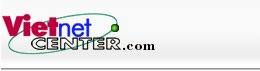 Logo-vietnetcenter-com.jpg
