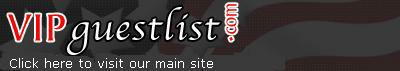 Logo-vipguestlist-org.jpg