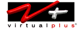 Logo-virtualplus-com.gif