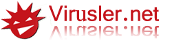 Logo-virusler-net.gif