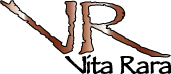 Logo-vitarara-net.gif