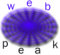 Logo-webpeak-com.gif