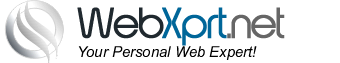Logo-webxprt-net.png
