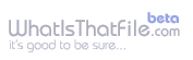 Logo-whatisthatfile-com.gif