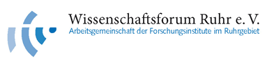 Logo-wissenschaftsforum-ruhr-de.gif