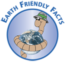 Logo-wormsway-net.gif