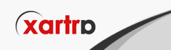 Logo-xartra-com.gif