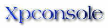 Logo-xpconsole-eu.gif