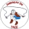 Logo-yacsschool-org.jpg