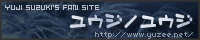 Logo-yuzee-net.gif