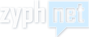 Logo-zyphnet-no.png