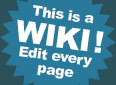 Thisisawiki.gif