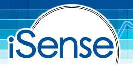 iSense.jpg