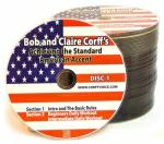 CD-Duplicate-Replicate cdb232.jpg