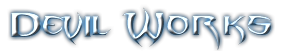 Devil works.png