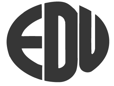 EDU Logo ohne Text.jpg