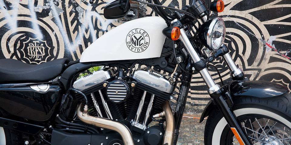 Harley-Davidson Cover 4.jpg