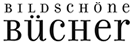 Logo-25books-com.gif