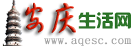 Logo-4uchina-com.gif