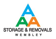 Logo-aaastorage-com-au.jpg