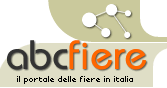 Logo-abcfiere-com.gif