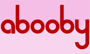 Logo-abooby-de.gif