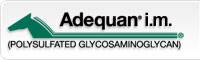 Logo-adequan-com.jpg