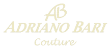 Logo-adrianobari-fr.png