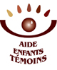 Logo-aide-enfants-temoins-info.gif