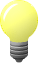 Logo-aidsoft-com.gif