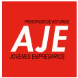 Logo-ajeasturias-com.jpg