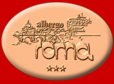 Logo-albergo-roma-it.jpg